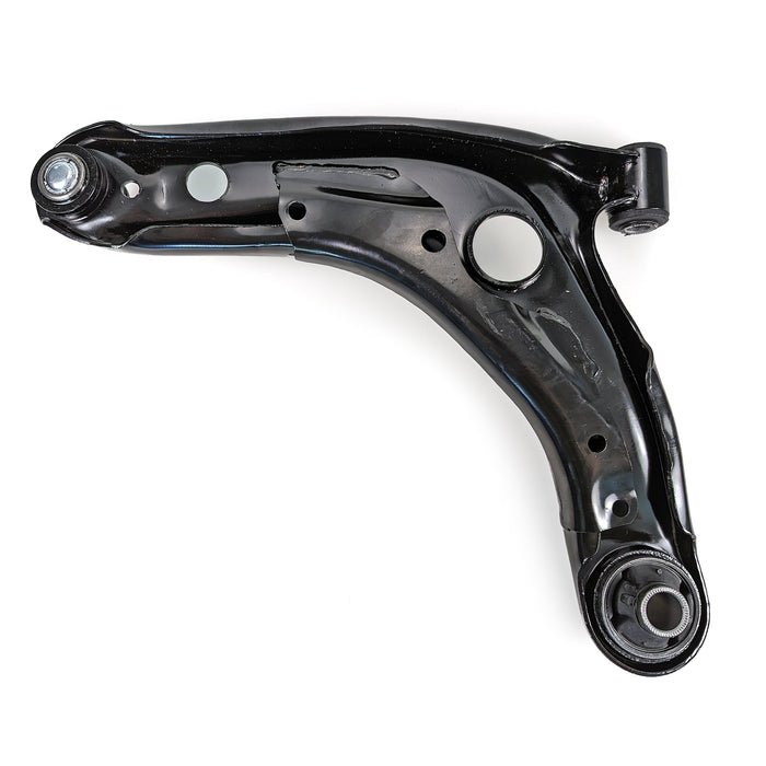 Control Arm - CA1019R