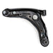 Control Arm - CA1019R