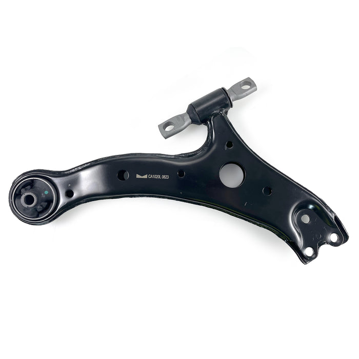 Control Arm - CA1020L