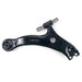 Control Arm - CA1020L