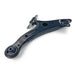 Control Arm - CA1020L
