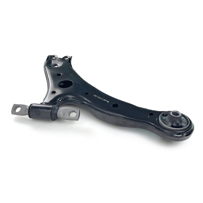 Control Arm - CA1020L