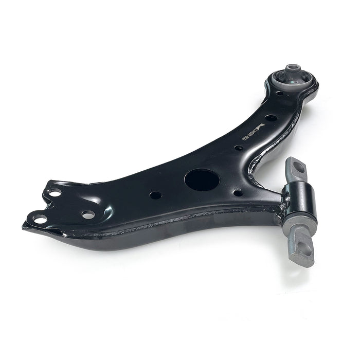 Control Arm - CA1020L