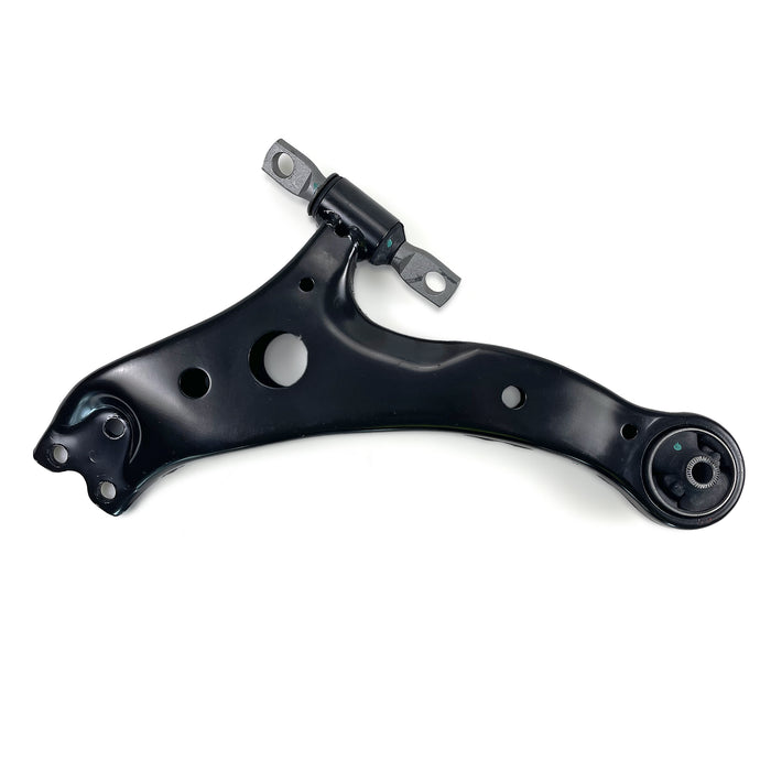 Control Arm - CA1020L