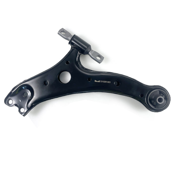 Control Arm - CA1020R