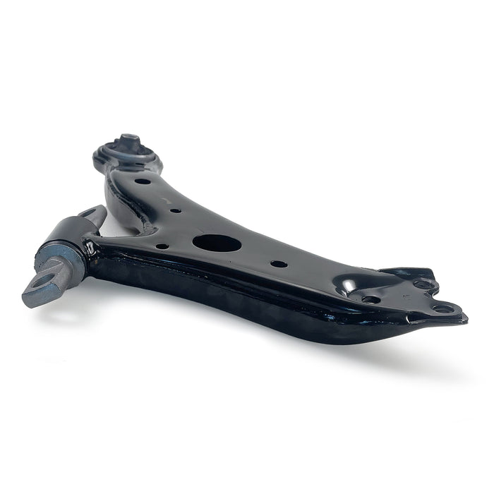 Control Arm - CA1020R
