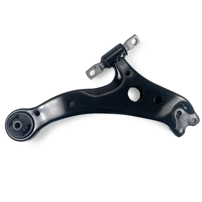 Control Arm - CA1020R