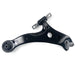 Control Arm - CA1020R