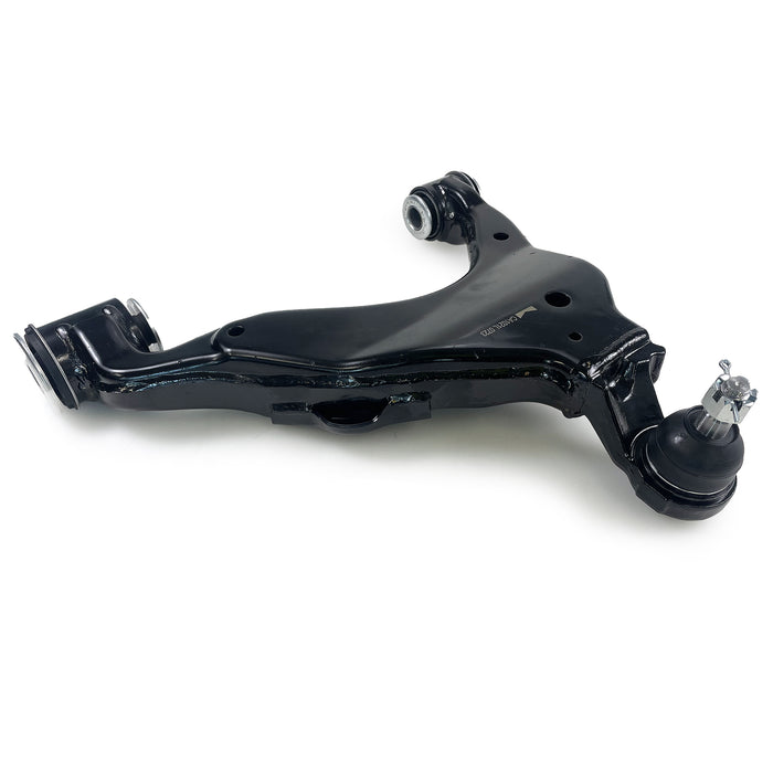 Control Arm - CA1021L