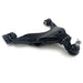 Control Arm - CA1021L