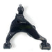 Control Arm - CA1021L