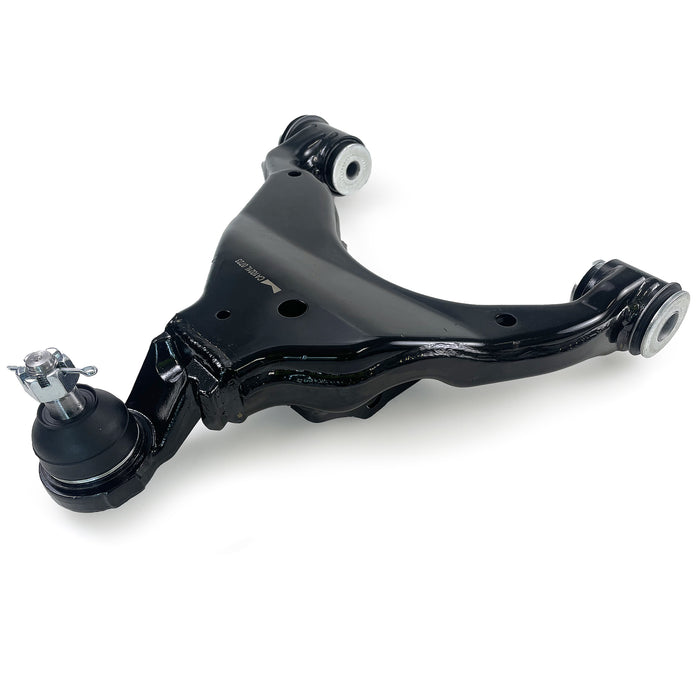 Control Arm - CA1021L