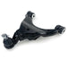 Control Arm - CA1021L