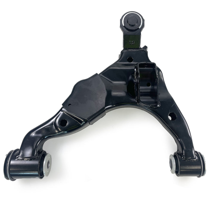 Control Arm - CA1021L