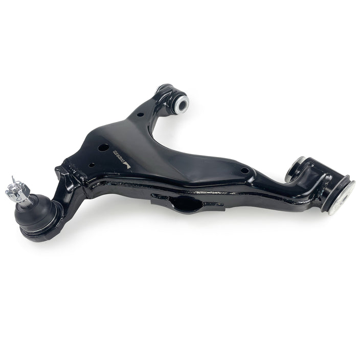 Control Arm - CA1021R