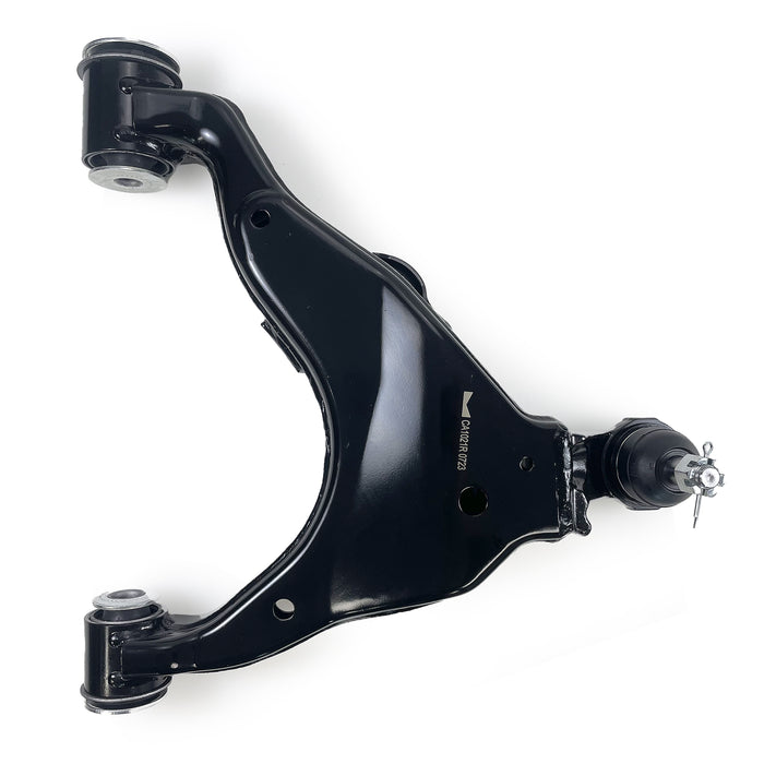 Control Arm - CA1021R