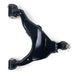 Control Arm - CA1021R