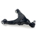 Control Arm - CA1021R