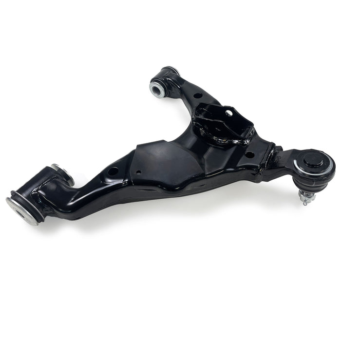 Control Arm - CA1021R