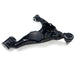 Control Arm - CA1021R
