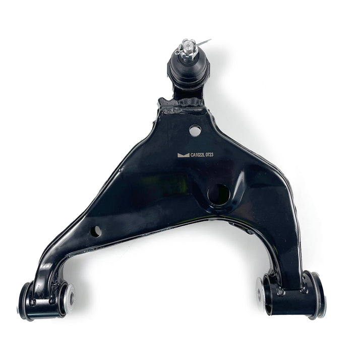Control Arm - CA1022L