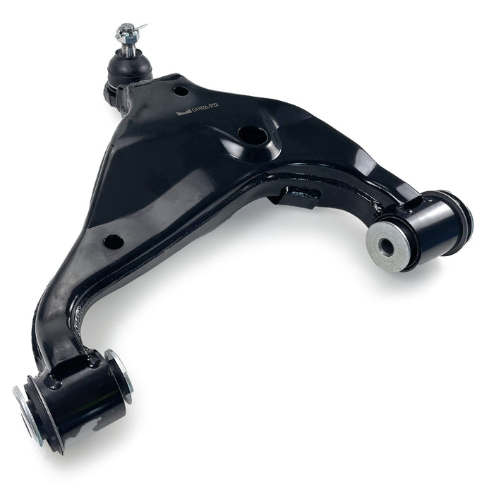 Control Arm - CA1022L
