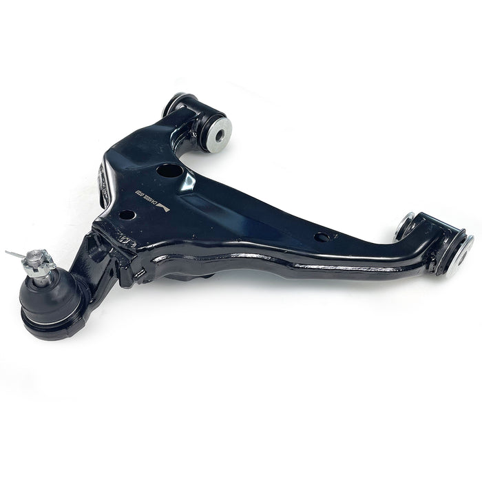 Control Arm - CA1022L