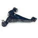 Control Arm - CA1022L