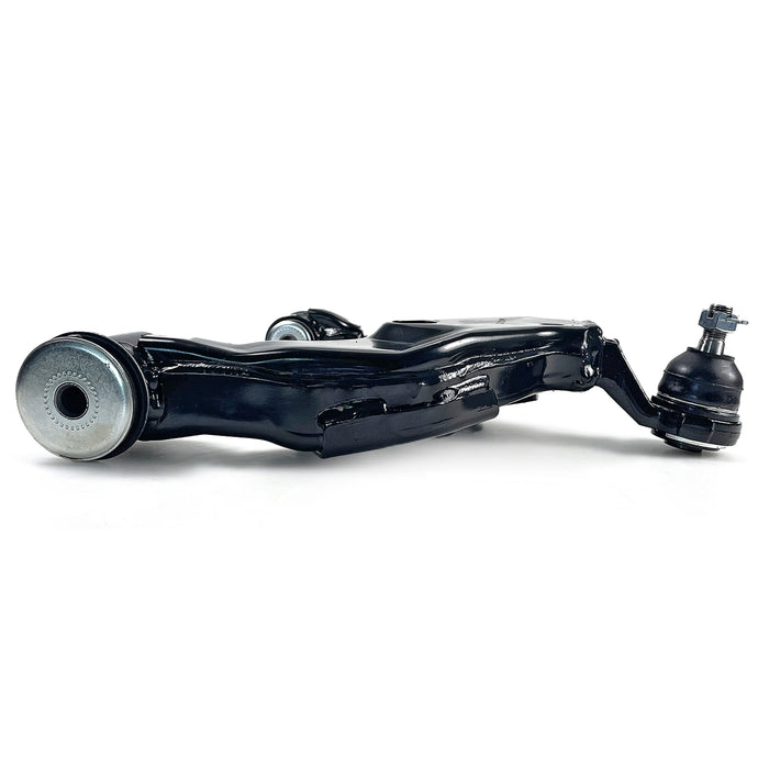 Control Arm - CA1022L