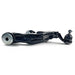 Control Arm - CA1022L
