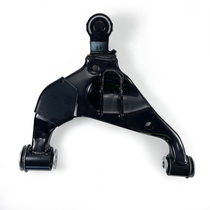 Control Arm - CA1022L