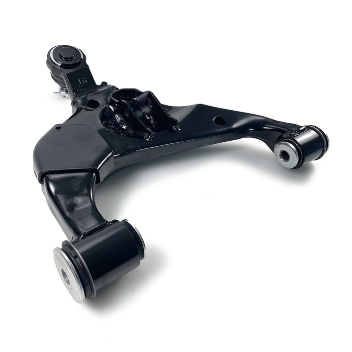 Control Arm - CA1022L