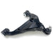 Control Arm - CA1022R