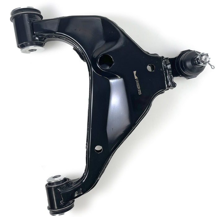 Control Arm - CA1022R