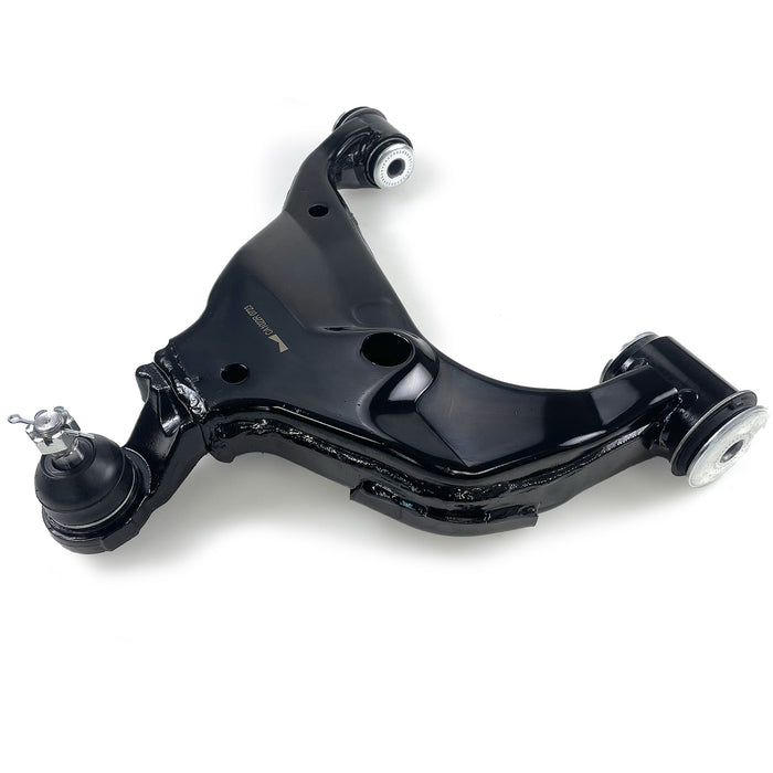 Control Arm - CA1022R