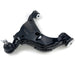 Control Arm - CA1022R