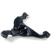 Control Arm - CA1022R