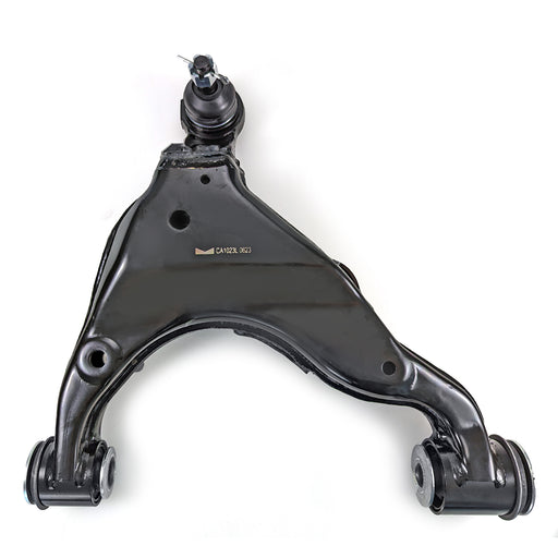 Control Arm - CA1023L