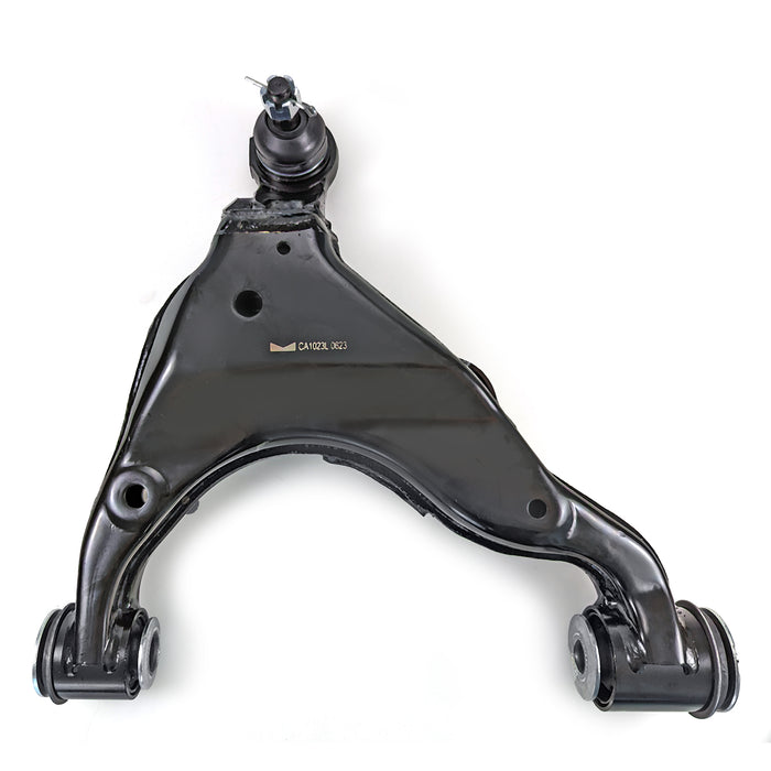 Control Arm - CA1023L