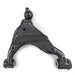 Control Arm - CA1023L
