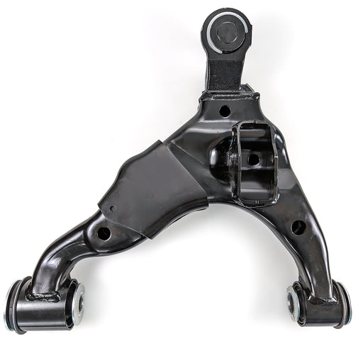 Control Arm - CA1023L