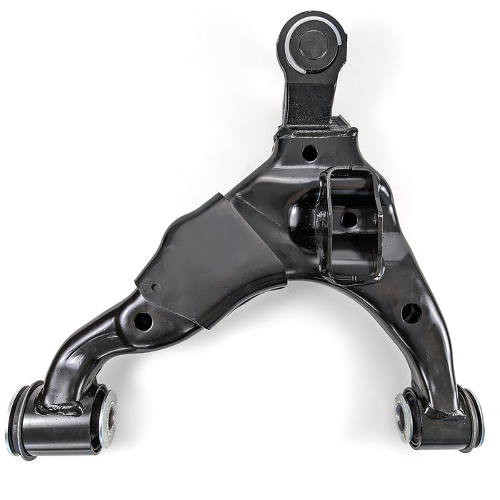 Control Arm - CA1023L