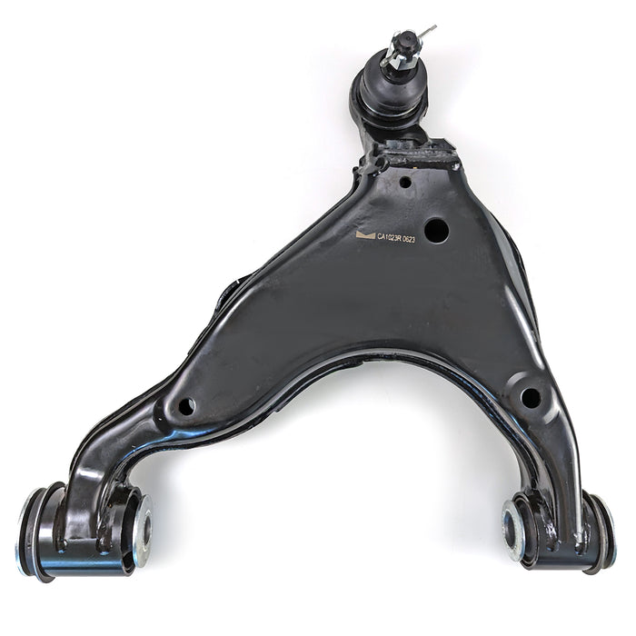 Control Arm - CA1023R