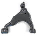 Control Arm - CA1023R