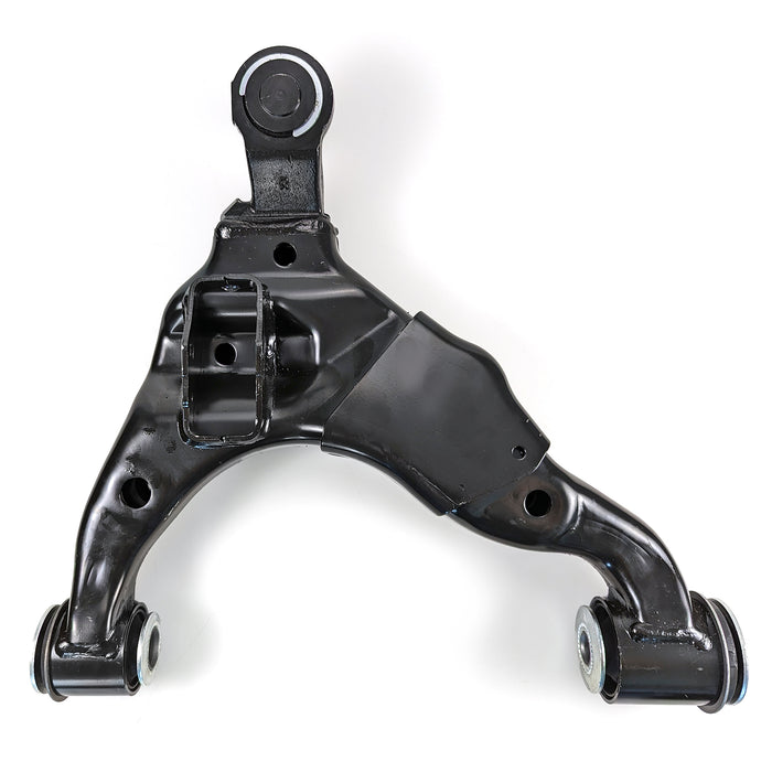 Control Arm - CA1023R