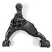 Control Arm - CA1023R