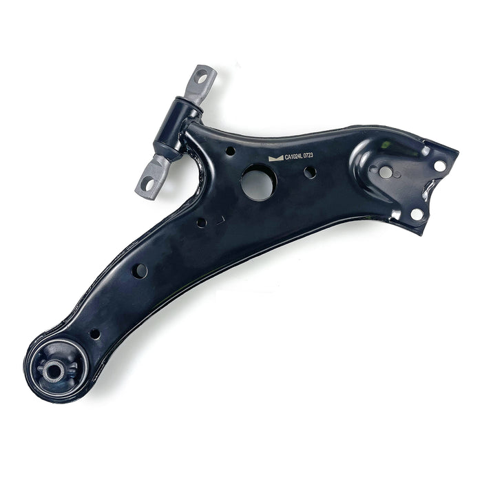 Control Arm - CA1024L