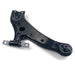 Control Arm - CA1024L