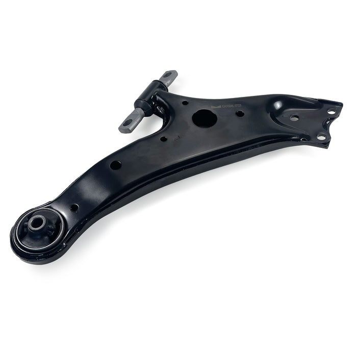 Control Arm - CA1024L