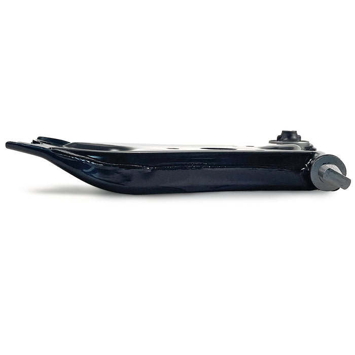 Control Arm - CA1024L